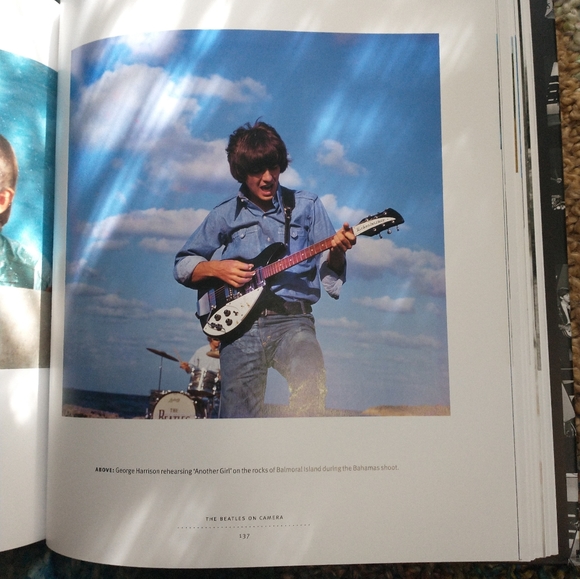 Book - Picture 5 of 6